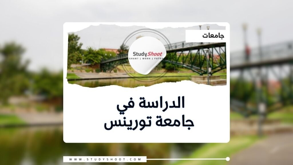 جامعة تورينس