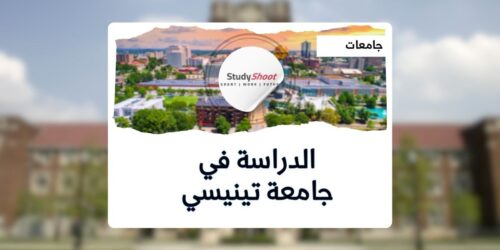 جامعة تينيسي التكنولوجية