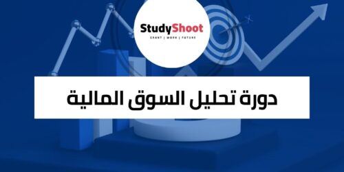 دورة تحليل السوق المالية من صندوق النقد الدولي