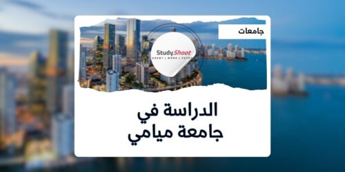 جامعة ميامي