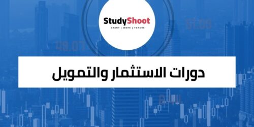 دورات الاستثمار العالمية من مجموعة البنك الدولي