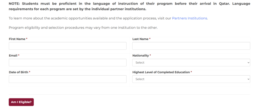 ستودي شووت منح قطر للعمانيين