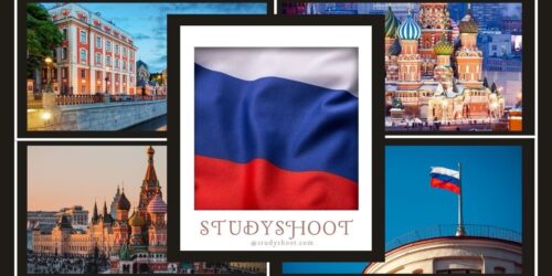 نتائج المنحة الروسية