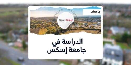 جامعة إسكس