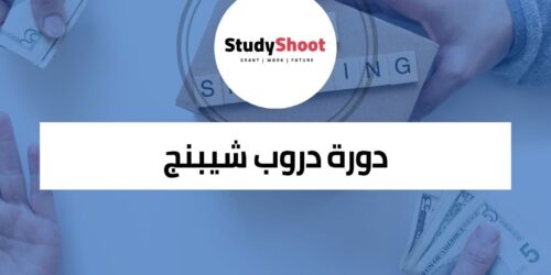 دورة دروب شيبنج مجانا للتجارة عبر الإنترنت
