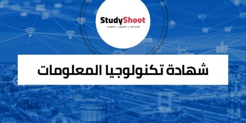 شهادة أتمتة تكنولوجيا المعلومات من Google مجانًا