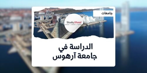 جامعة آرهوس