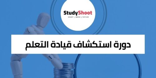 دورة استكشاف قيادة التعلم من خلال النظريات الشخصية