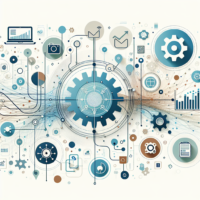 تخصص نظم المعلومات الإدارية