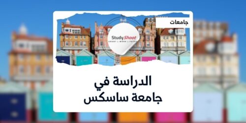 جامعة ساسكس
