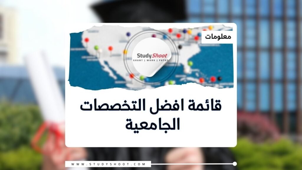 علوم الحاسوب