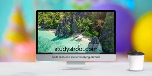 الدراسة في الفلبين