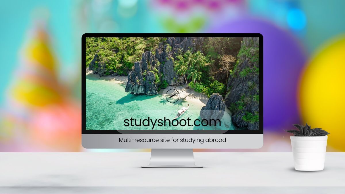 الدراسة في الفلبين