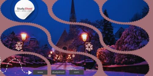 الهجرة إلى ليختنشتاين