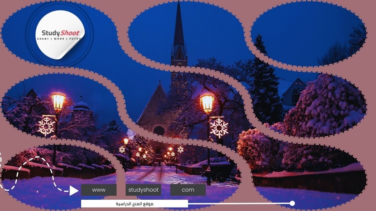 الهجرة إلى ليختنشتاين