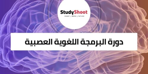 دورة البرمجة اللغوية العصبية