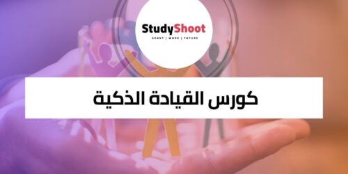 كورس القيادة الذكية ماليًا لتعزيز مهارات الإدارة المالية