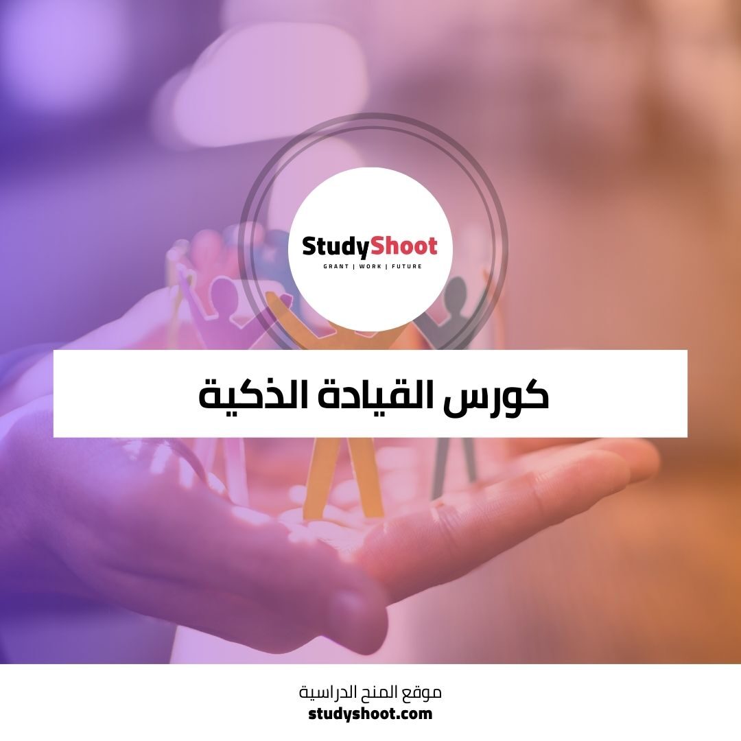 كورس القيادة الذكية ماليًا لتعزيز مهارات الإدارة المالية