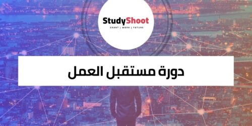 دورة مستقبل العمل في التكنولوجيا