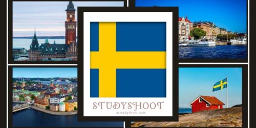 بحث عن الوظائف في السويد