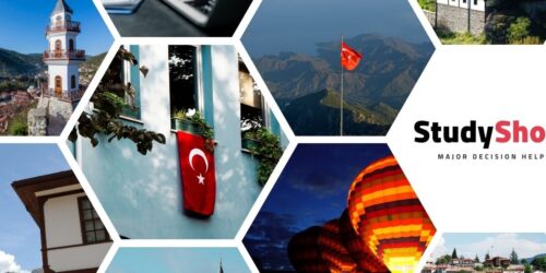 الهجرة إلى تركيا