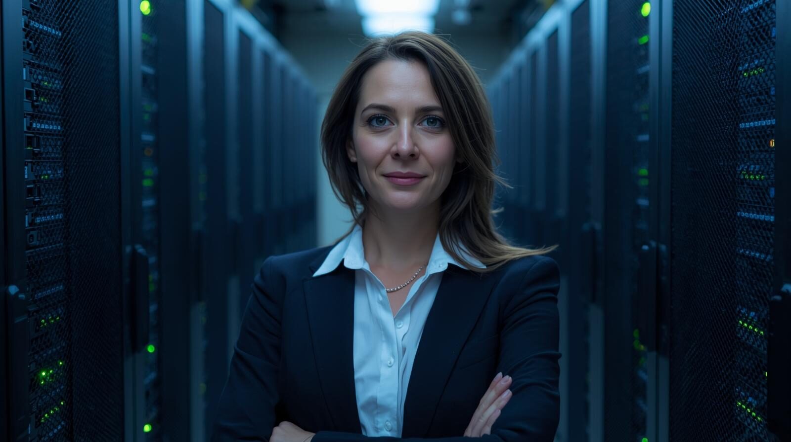 مهندس الشبكات مهندس الشبكات