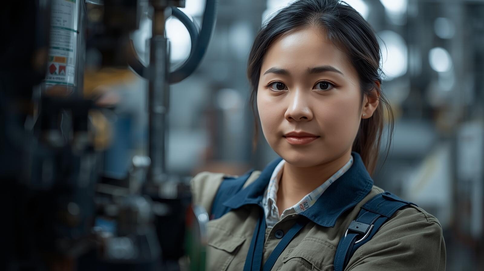 مهندس الصيانة