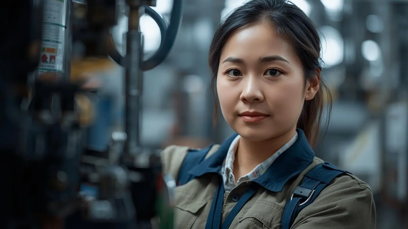 مهندس الصيانة مهندس الصيانة