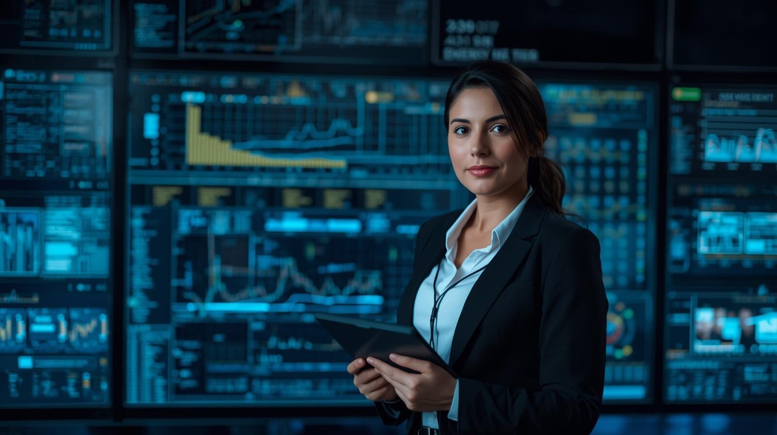 مهندس الطاقة مهندس الطاقة