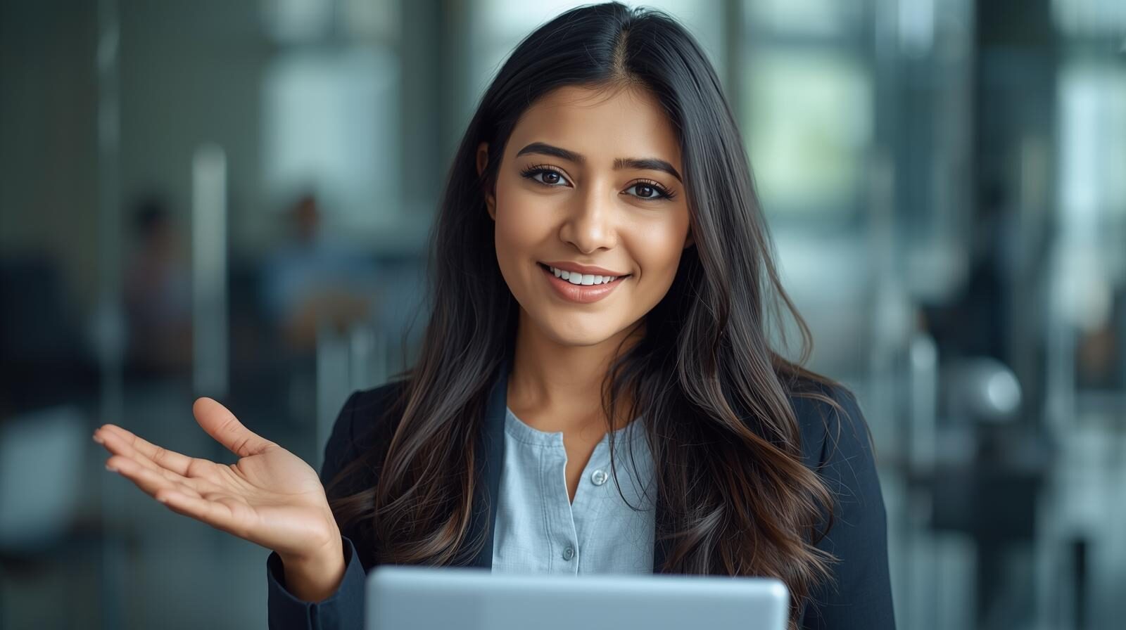 مهندس مبيعات