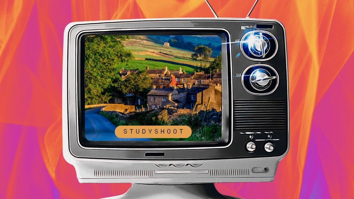 دراسة الهندسة في بريطانيا