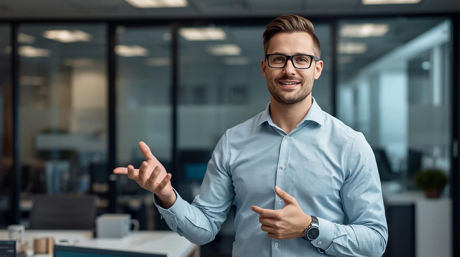 مهندس مبيعات