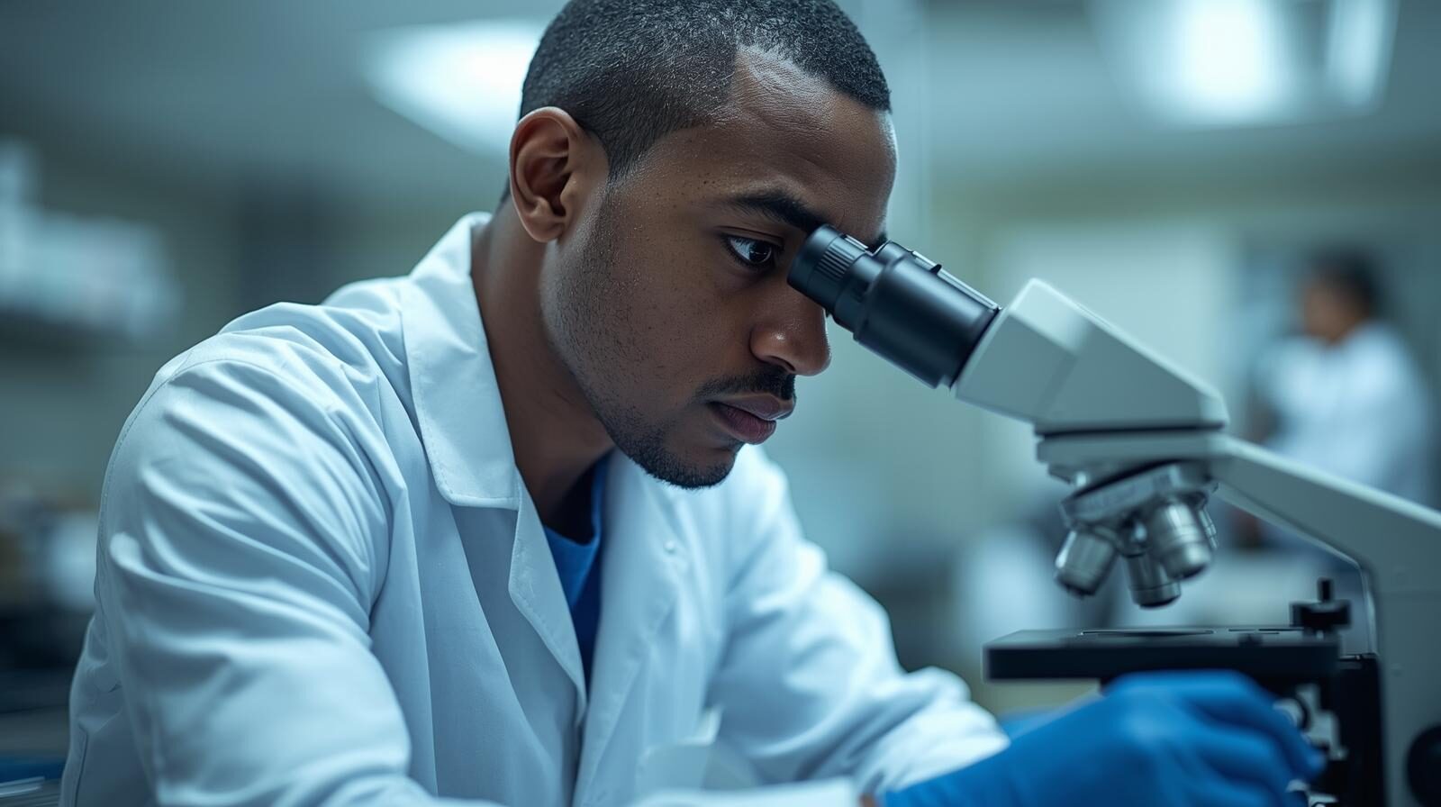 الطبيب الشرعي الطبيب الشرعي