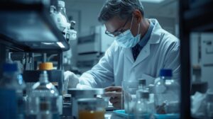 الطبيب الشرعي