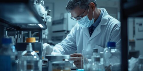 الطبيب الشرعي