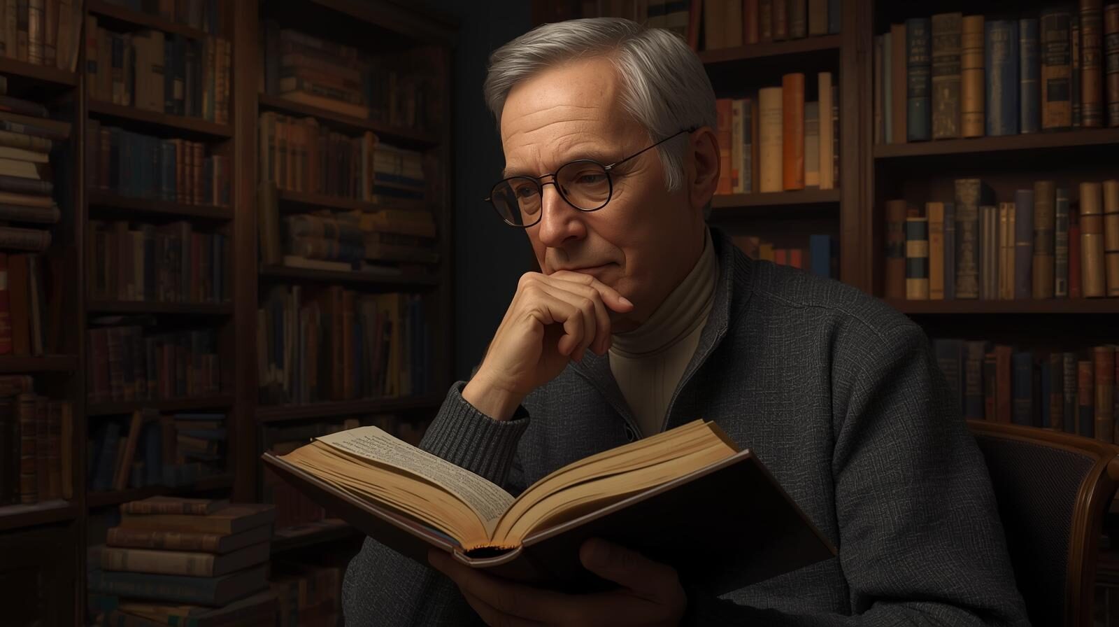 الناقد الأدبي