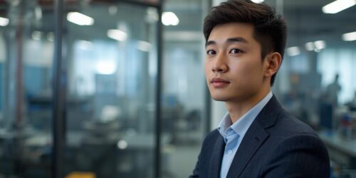 مهندس الطاقة