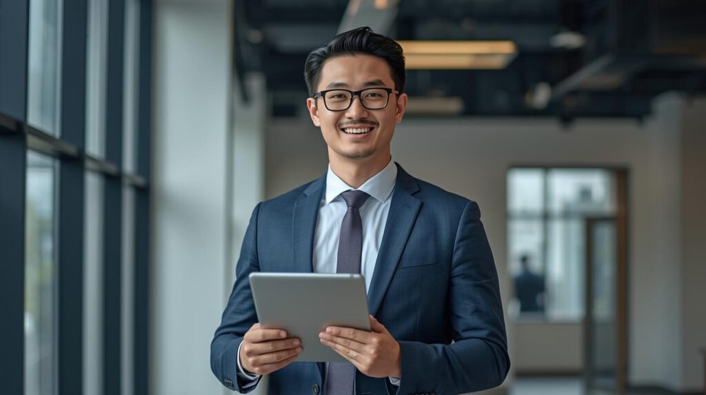 مهندس مبيعات