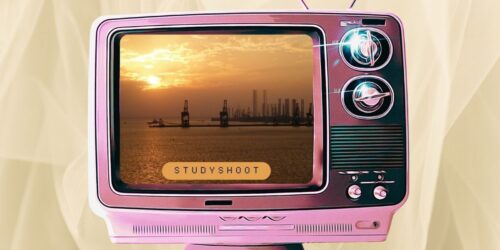 دراسة الهندسة في البحرين