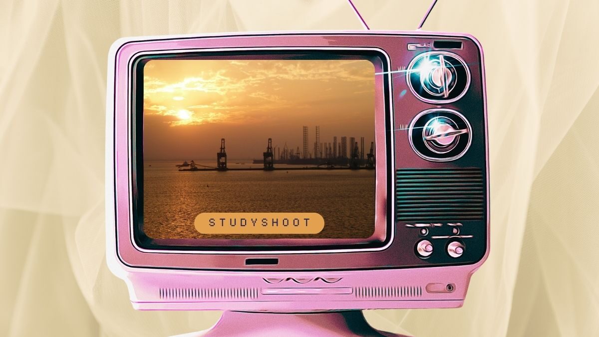 دراسة الهندسة في البحرين