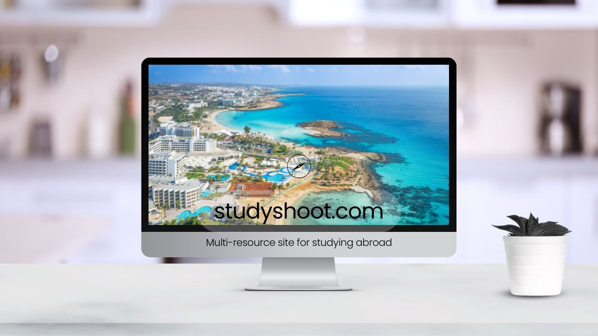 الدراسة في قبرص اليونانية