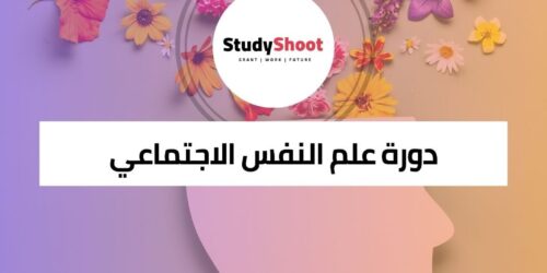 دورة علم النفس الاجتماعي