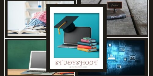 جامعات عربية تقدم ماجستير عن بعد