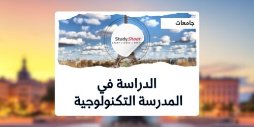 المدرسة المتعددة التكنولوجية
