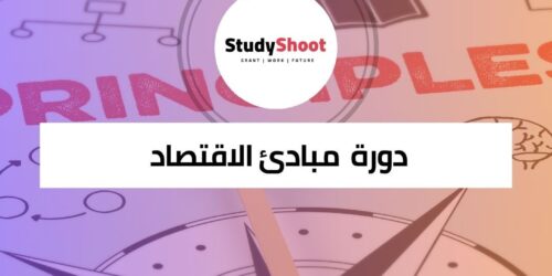 دورة مبادئ الاقتصاد الكلي للأعمال والاستثمار