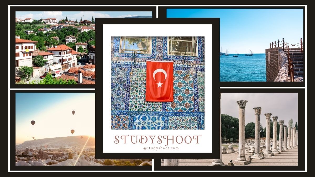 جامعات رخيصة في قبرص