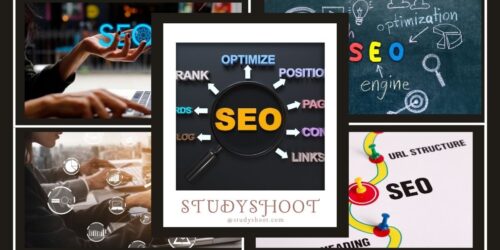 أدوات تحسين محركات البحث مجانية وموثوقة