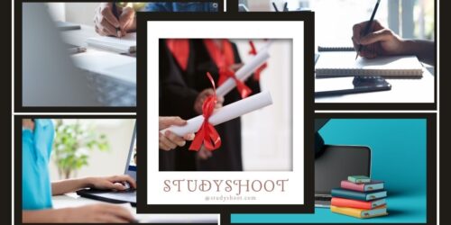 دراسة البكالوريوس عن بعد بأفضل 20 جامعة عالمية