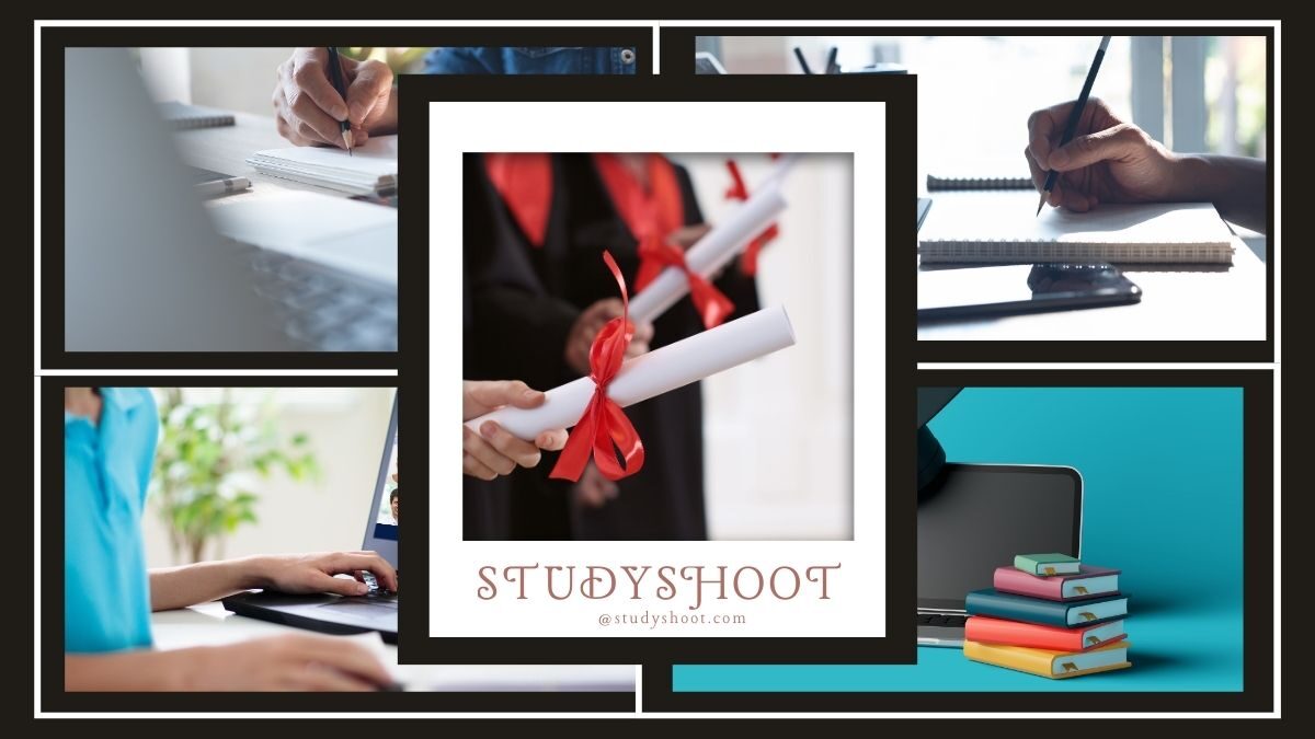 دراسة البكالوريوس عن بعد بأفضل 20 جامعة عالمية