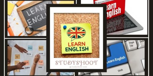 أهم مواقع تعلم اللغة الانجليزية مجاناً